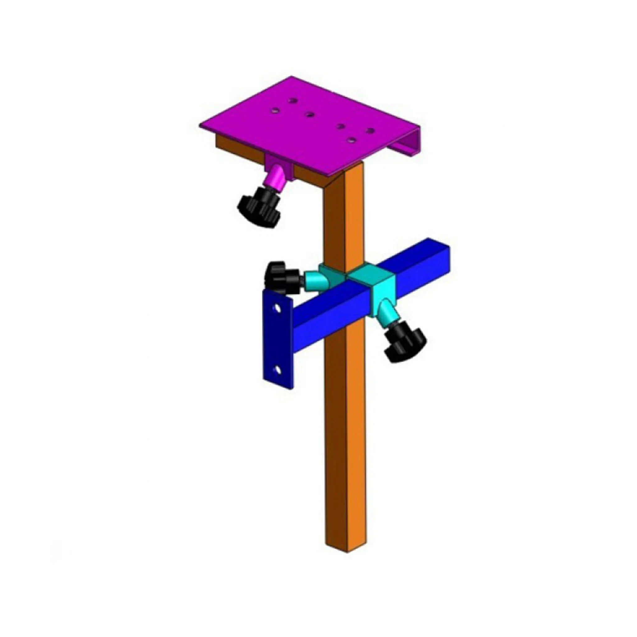 Thumb 4