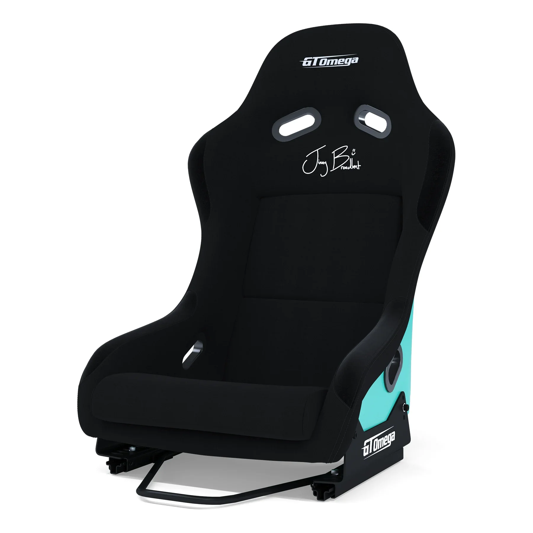 Racing Seats on Sale